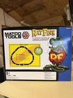Auto World Matco Tools Rat Fink Rat Race Slot Car Set Pdnv611