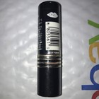 Vintage Revlon Super Lustrous Lipstick 56 425 Goldpearl Plum Uns Nwob Frost Flaw