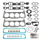  Hs7733pt-15 Head Gasket Kit set Compatible With1988-1995 K1500 K2500 C1500  