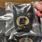 1997 Action Elite 1 24 Nascar Diecast Metal Car Stand Display Base   Cover