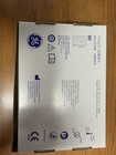 Ge Trusignal Reusable Finger Clip Spo2 Sensor Ts-f4-n Emergency anesthesia