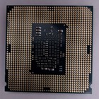 Intel Core I5-6400 2 70ghz 6mb Lga 1151 socket H4 Quad-core Cpu Processor Sr2l7
