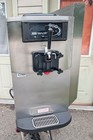 Taylor C709 Soft Serve Frozen Yogurt Ice Cream Machine Works Great 
