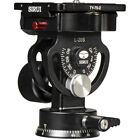 Sirui L-20s 2-way Pan tilt Head