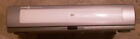 Tivo Series 2 Digital Video Recorder Dvr Model Tcd540040 W  Remote No Hdd