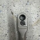 Milwaukee 3050-20 Insider Ratchet