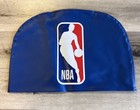 Nba Seat Covers Official Logo Phoenix Suns Game Used Court Side Seats Arena