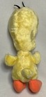 Vintage Wb Looney Tunes Tweety Bird 15  Plush