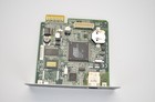 Apc Ap9617 Smart Slot Ups Network Management Card