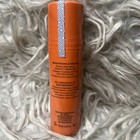 Tatcha The Brightening Serum 1 Oz  New Collection Factory Sealed No Box