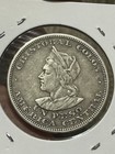 El Salvador 1 Peso 1904
