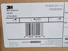 3m - Hf40 - Replacement Water Filter Part  5613303