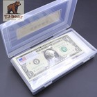 100 Different Paper Money From World 100 Countries Regions Banknotes Collection