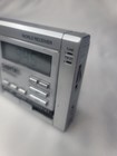 Grundig G-1000a Am fm Shortwave Radio World Receiver Digital W batteries Works 