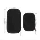 Flash Drive Case Usb Storage Case 10 Slots  Portable Thumb Drive Usb Holder