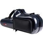 Gator Gbpc Presto Series Pro Alto Saxophone Case