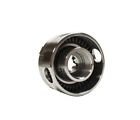 Nova Lite G3 Insert Version Woodturning Chuck  sku 48286  - Refurbished