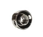 Nova Lite G3 Insert Version Woodturning Chuck  sku 48286 