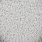 Seachem Phosguard 1 Liter Phosphate   Silicate Removing Filter Media