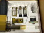  Oriental Motor Co  Lineard Linear Motor With Electromagnetic Brake 2lb101-mcl