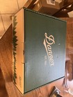 New Danner Men s Arctic 600 Side-zip  Coffee Bean  200g Size 10 5 Barely Worn