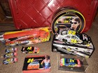 Nascar Jeff Gordon Misc  Lot