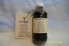 Kosher        Hemp Products