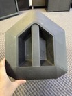 Bose S1 Pro Multi-position Portable Active Pa Speaker System  pre Owned 