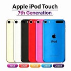 Usa Stock  Apple Ipod Touch 7th Gen 99  New 32 128 256gb Multi Colors Fast Ship