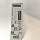 Phoenix Contact Quint4-ups 2907074 24v Dc 20a Ethernet ip Parts Repair