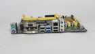 Asus  H81m-e Intel Lga 1150 Ddr3 Sdram Desktop Motherboard