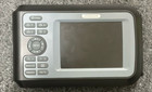 Portable Smart Ultrasound Scanner For Veterinary  For Vet Cattle  Horse  Cow