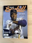 Beckett Baseball Card Price Guide Magazine  102 Sept 2014 Tony Gwynn