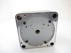 Oriental Motor Bh6g2-6 Gear Head
