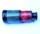 Ray Skin Covered Monocular Spy     Glass By Dollond 