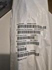 New Motorola All Band Mobile Antenna