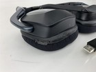 Corsair Void Headset Wireless Gaming Headset Rda0011 With Rda0012 Usb Dongle