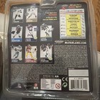 Drew Brees New Orleans Saints Nfl Football Series 31 Mcfarlane Black Variant