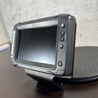 Lowrance Elite-7 Ti2 Gps Chartplotter Sonar Fish Finder W manual   Cover   Mount