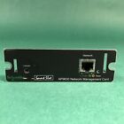 Ap9630 Ups Smart Slot Network Management Card 2
