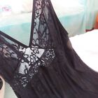 Vintage Lot 31 Lingerie Full Slips  Lace Trims Half Slips 2 Cami  2 Xxl Nighties