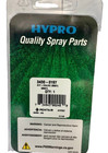 Hypro Or Debro  Complete Rebuild Kit 3430-0197  3430-0009  3430-0209 1720-0038