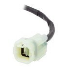 Jetprime Kill Switch For Ducati Panigale V4 2025