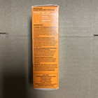 La Roche-posay Anthelios Clear Skin Sunscreen Dry Touch Spf 60 1 7oz Exp 09 26