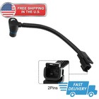 New Crank Crankshaft Position Sensor For Harley-davidson 32707-01  32707-01c