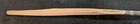 Robbie Grossman Game Used Mlb Certified Broken Bat White Sox Oakland Minnesota