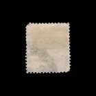 India  Scott 19  Queen Victoria  1855  Used  116486