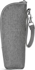 Accmor Baby Bottle Cooler Tote Bags  Insulated Breastmilk Cooler Bag  Nursing Bo