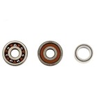 Sea-doo New Oem Supercharger Rebuild Kit  420881102