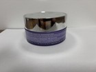 Clinique Take The Day Off Cleansing Balm 3 8 Oz   125 Ml New